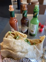 chipotle