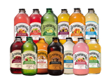 Bundaberg-ginger-beer-banner_1024x1024
