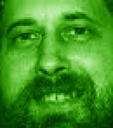 175353638639547257