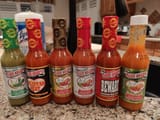 marie-sharps-is-fricking-delicious-v0-xx41o9afncoa1