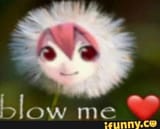 182c8d333bc29da7006e78b41f17c713a4a0ef999d221fd623d3ea74028ae1cc_1.jpg