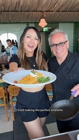 IMG_7976