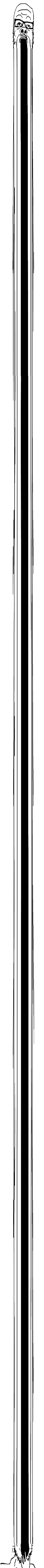 c10ed766dd4b2f5c2ffc349c56ccd3f0
