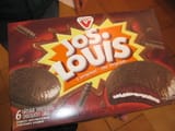 jos-louis