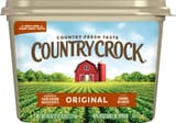 country-crock-original-vegetable-oil-spread-3fbbaf41ae-front