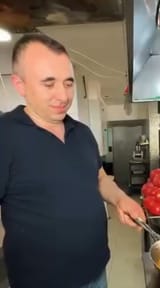 1753708329298