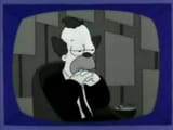 krusty