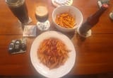 blessednesskerfrites