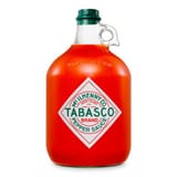 00052---original-red-gallon_pdp_wr