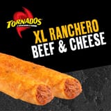 01_XLRanchero-Beef-Cheese-Main