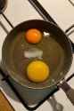 Soft scrambled ultra creamy duck eggs_thumb.jpg