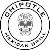 chipotle logo1