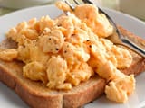 Scrambled-Eggs-Recipe-Card-1-1200x900