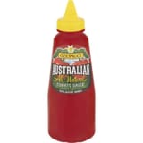 ozesauce-tomato-sauce-500ml