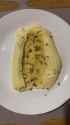 Duck eggs omelette final 1_thumb.jpg