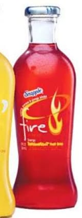 snpfire