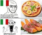 1725376398091500