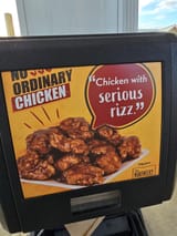 why-kwik-trip-why-v0-uov641zhipyc1