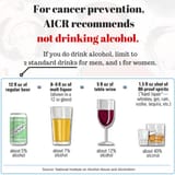 Alcohol-blog_image-1