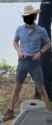 1000013461_thumb.jpg