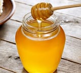 Honey440-bb52330