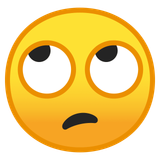 1752625517095469