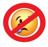 dont_cry