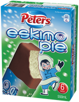 EskimoPie