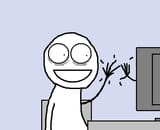 hi_five