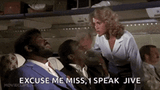 SpeakJive