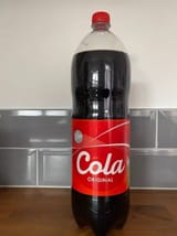 cheap_cola