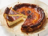 270713_BurntBasqueCheesecake_ddmfs_3x4_2411-a6030d5e7c2f4b37bc8569b9cd2b634b-0d39c7588c854340bb20e557d500024a