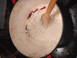 IMG_20250731_164322772