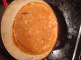 IMG_20250731_175831062