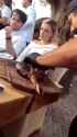 regrets ordering table side carving_thumb.jpg