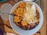 IMG_20250731_181119118