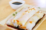 Shrimp-Cheung-Fun-Pic-Small1