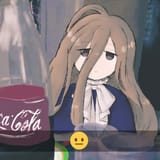 1709173126302997