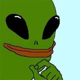 1000001287