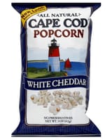 cape cod 2