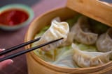 Chinese-Steamed-Dumplings_1200x800