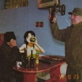 drinkingfriends