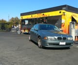 E39_Tacos_Los_3_Reyes_truck