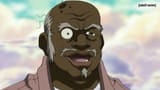 what-do-you-like-the-most-about-uncle-ruckus-v0-vkbb6x6692se1[1]