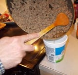 drain-fat