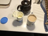 IMG_1814