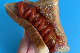 bluey-fairy-bread-sausage-sizzle-1-206452-1