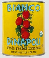 bianco