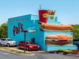 pals-sudden-service-exterior-FT-BLOG1117-fe50e2093c4d4b8eadde8e39b0c0c3d1