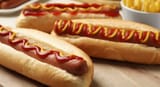 Hotdogs
